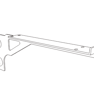 shelve kit