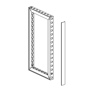 cover profile