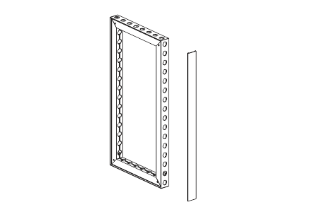cover profile