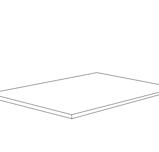 Glass Flooring