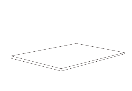 Glass Flooring