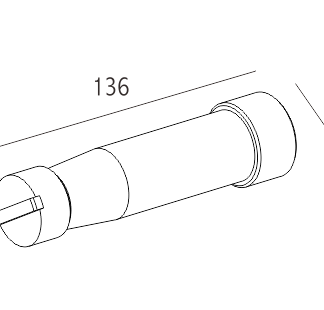 The Door Clamp Connector