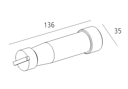 The Door Clamp Connector