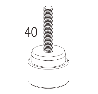 Pin Connector