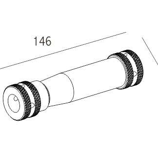 Clamp Connector