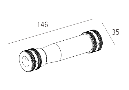 Clamp Connector