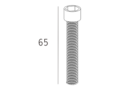 Pin Connector(for connecting led light box )