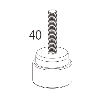 Pin Connector
