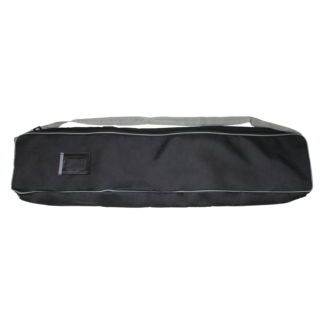 Blade Lite 1000 Retractable Banner Stand