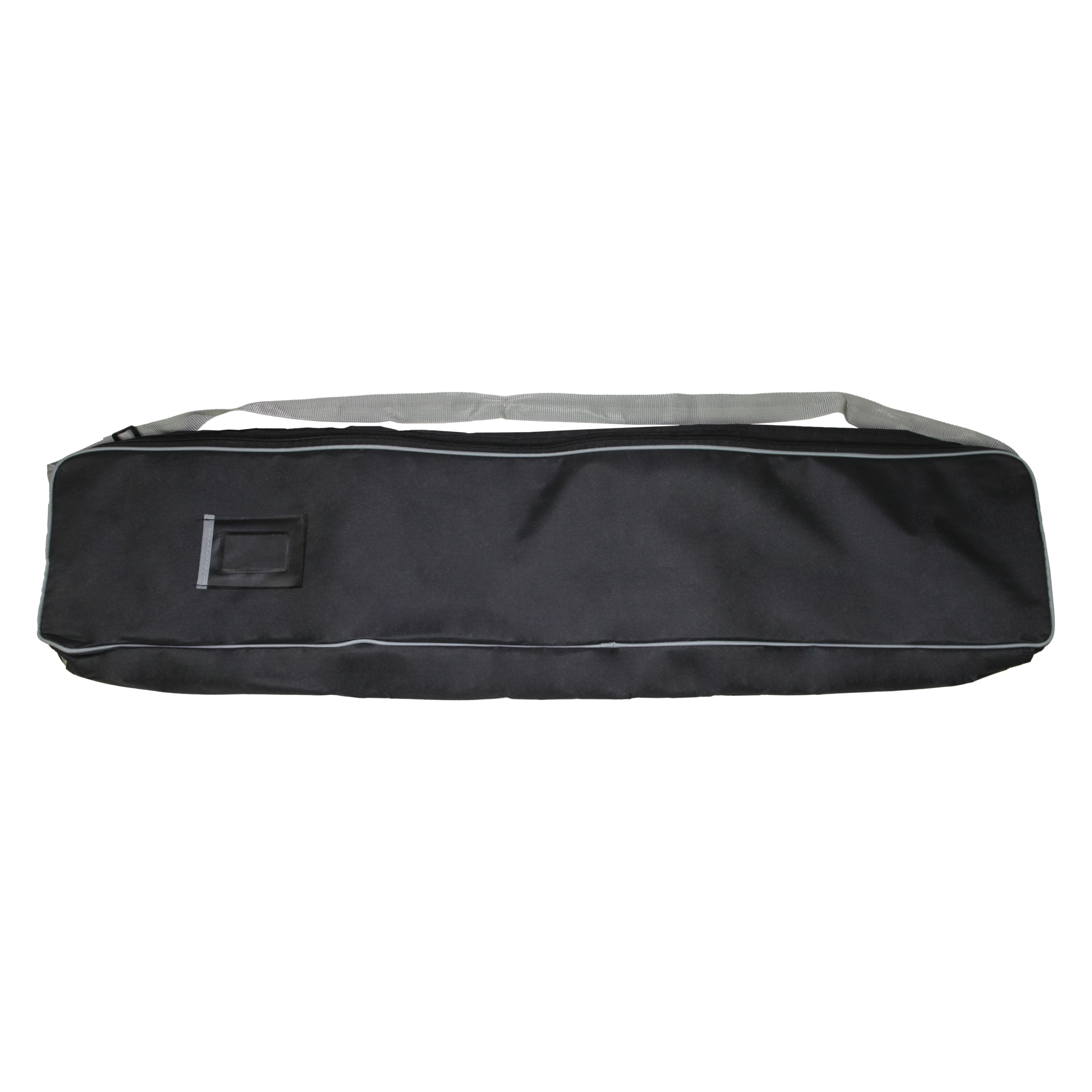 Blade Lite 1000 Retractable Banner Stand