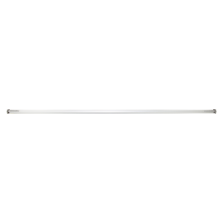 Blade Lite 1200 Retractable Banner Stand