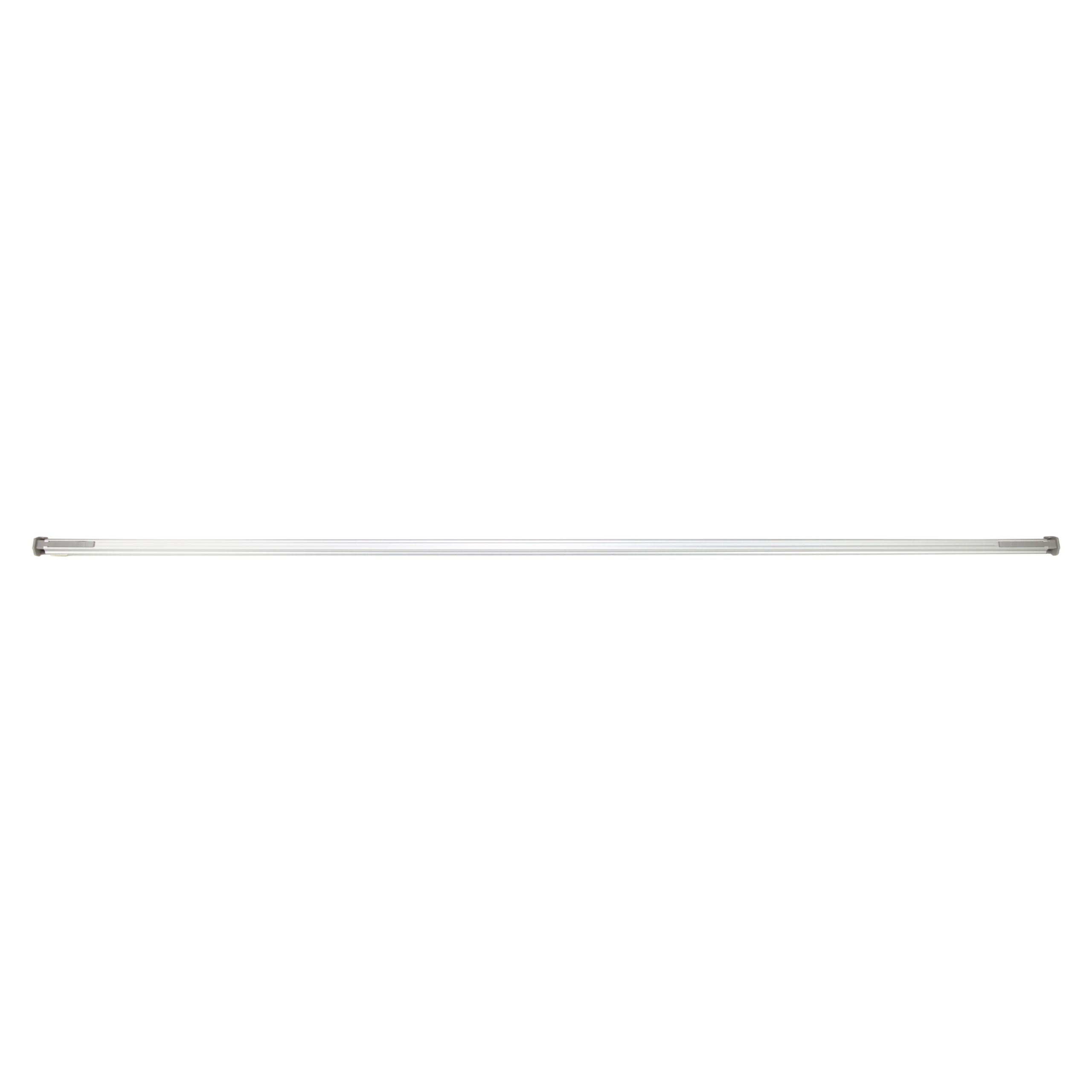 Blade Lite 1200 Retractable Banner Stand