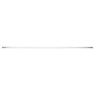 Blade Lite 1500 Retractable Banner Stand
