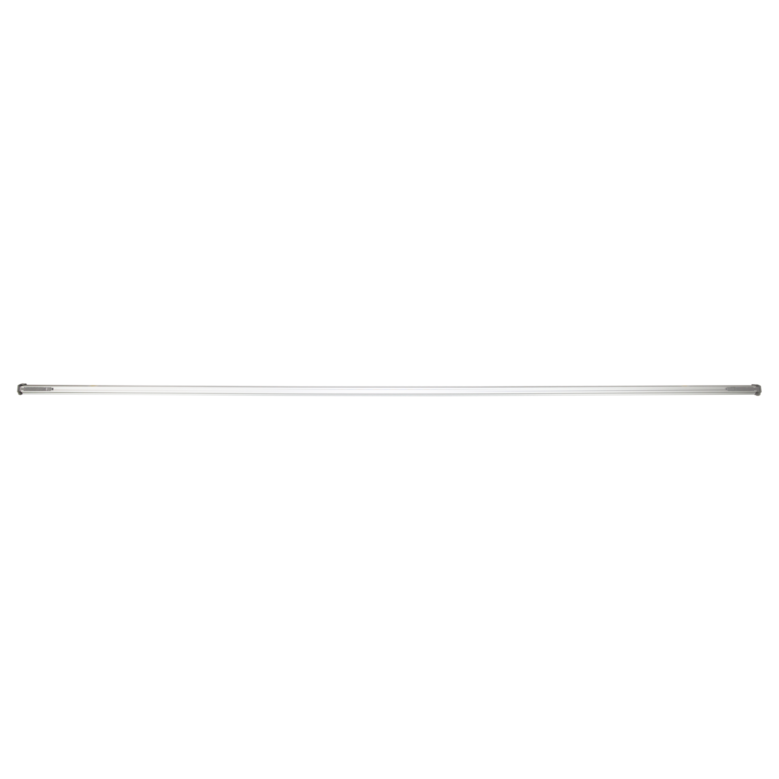 Blade Lite 1500 Retractable Banner Stand