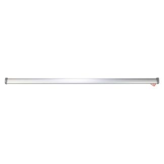 Blade Lite 600 Retractable Banner Stand