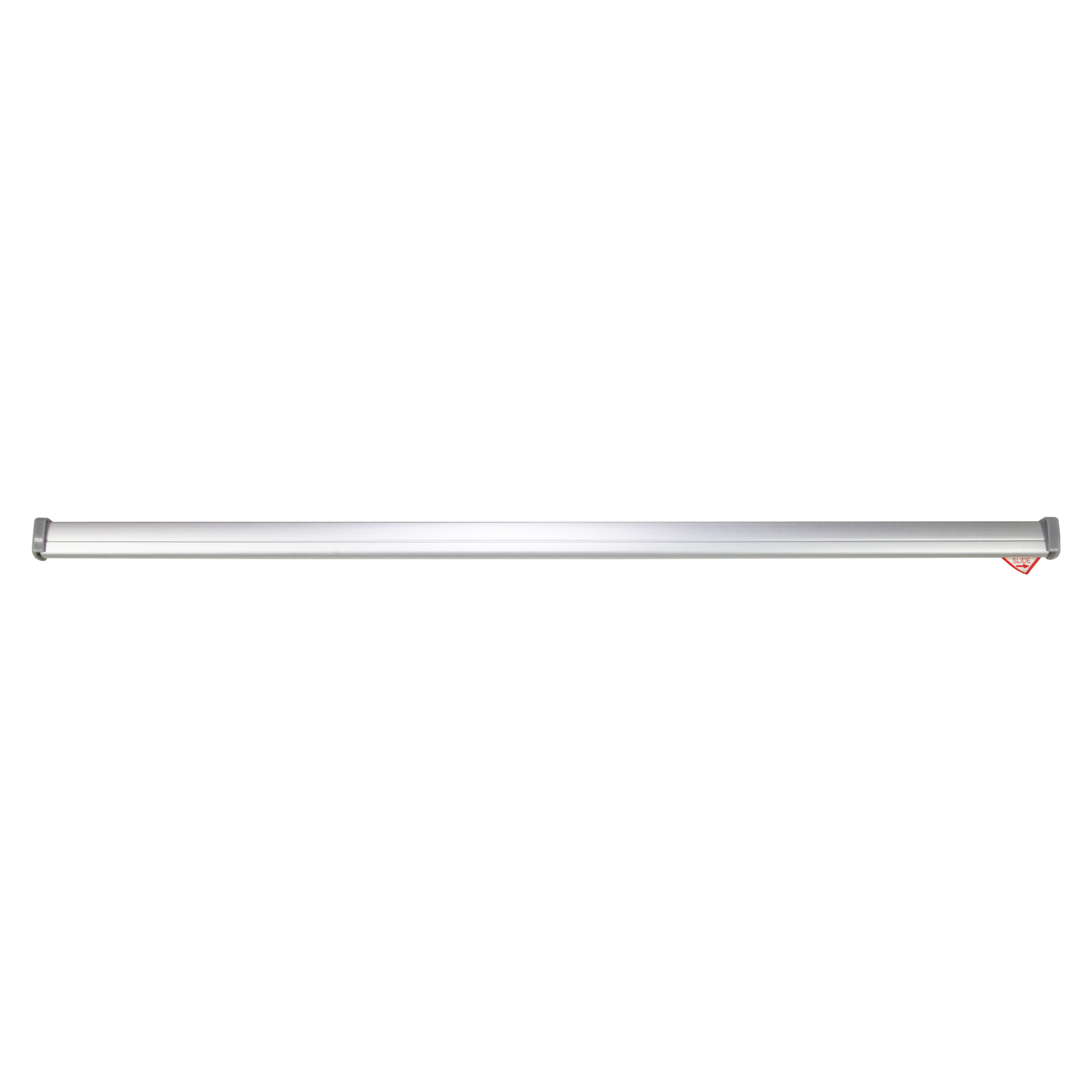 Blade Lite 600 Retractable Banner Stand