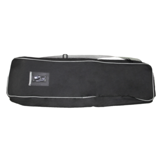 Blade Lite 800 Retractable Banner Stand