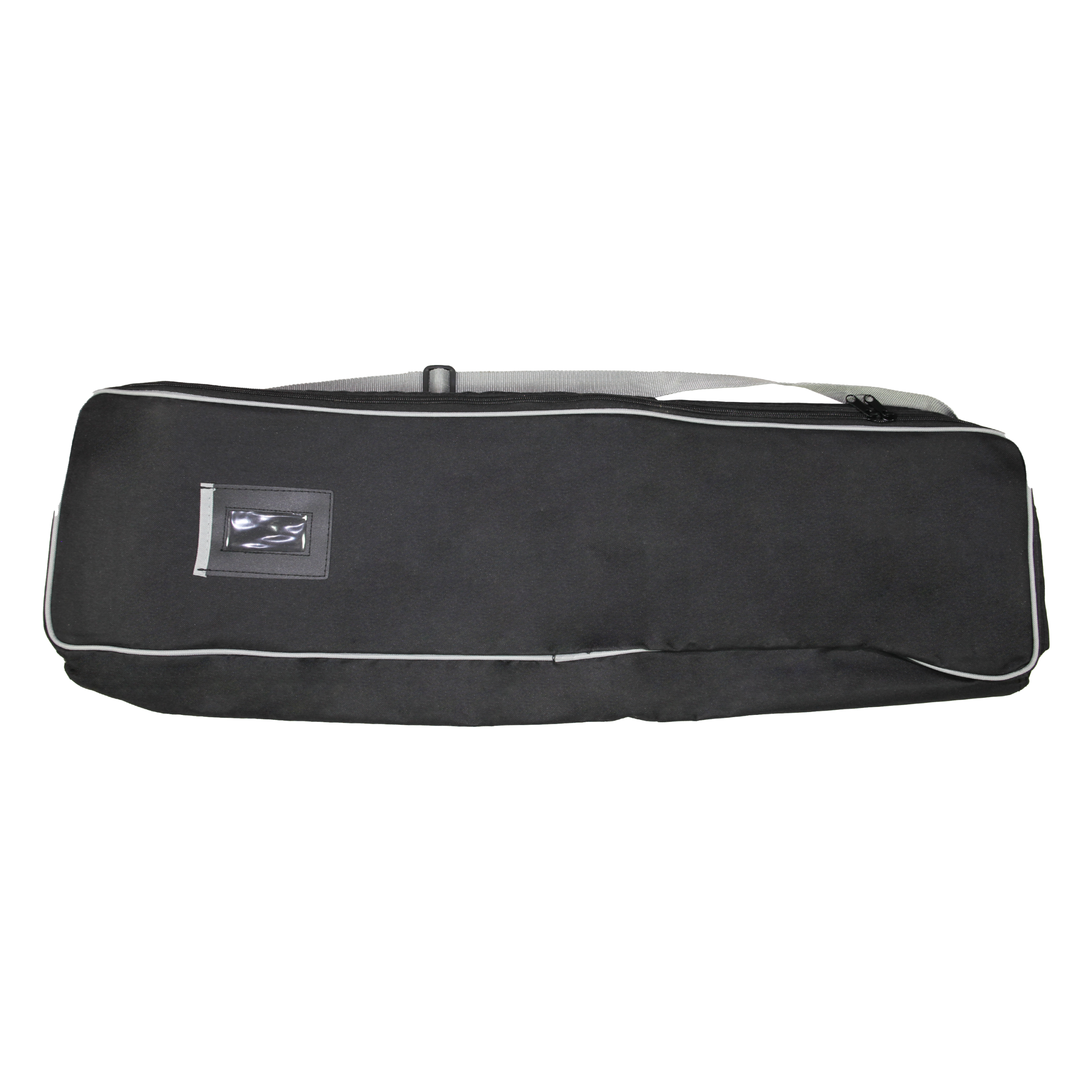 Blade Lite 800 Retractable Banner Stand