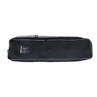 Blade Lite 850 Retractable Banner Stand