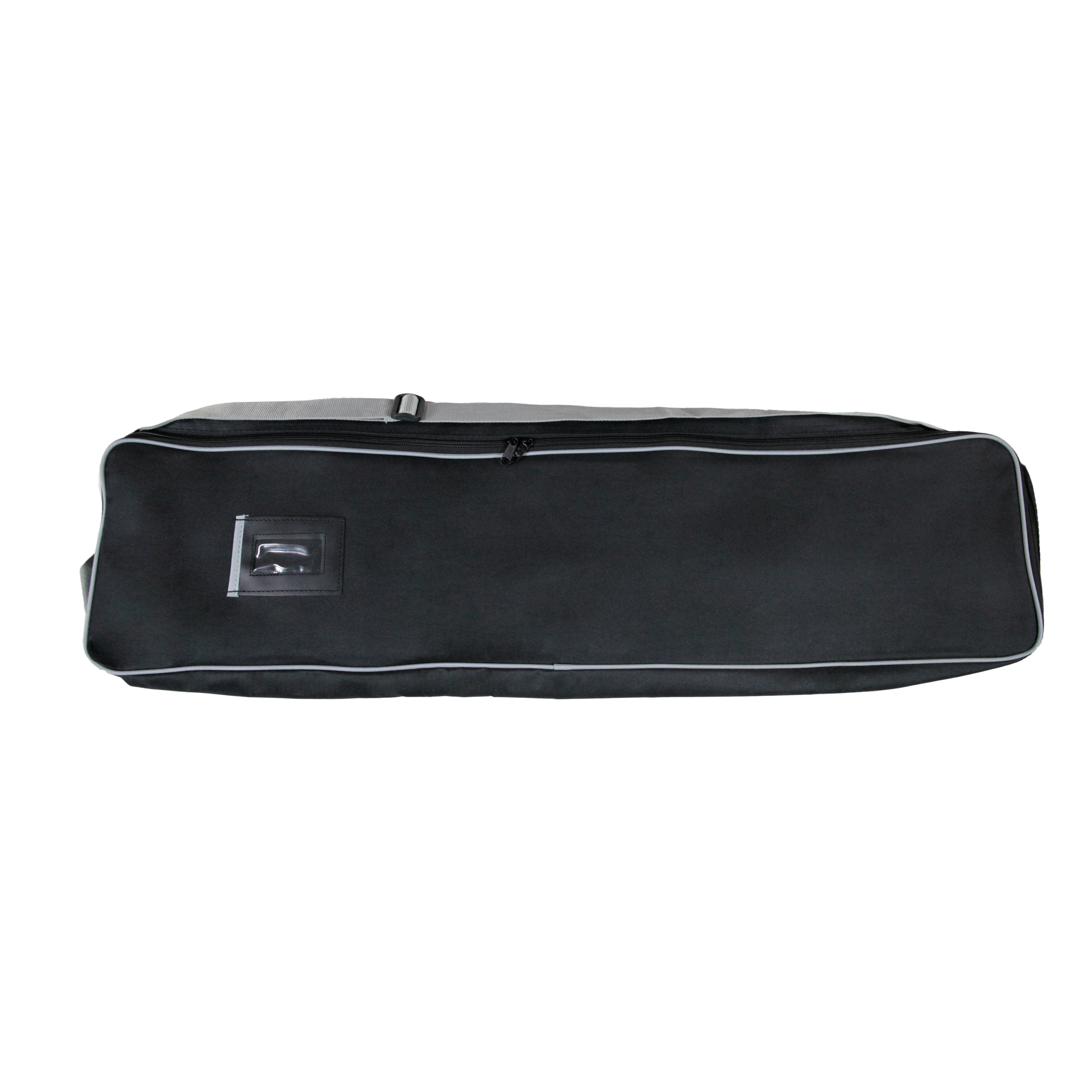 Blade Lite 850 Retractable Banner Stand