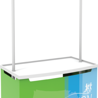 Campaign Counter
