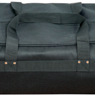 Embrace Bag