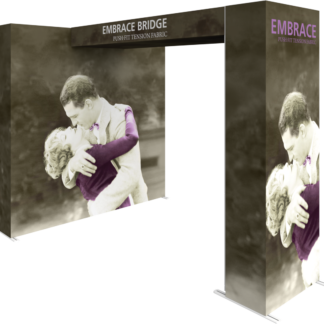 Embrace Bridge