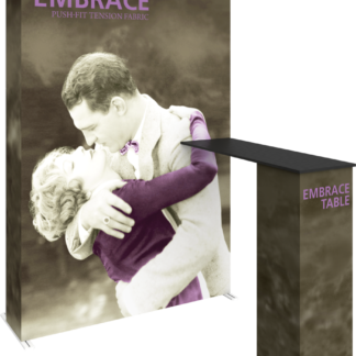 Embrace Table