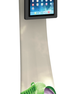 Formulate iPad Kiosk 02