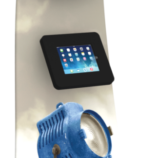 Formulate iPad Kiosk 05