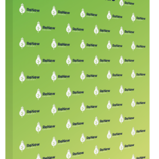 Hopup 7.5ft Straight Extra Tall Tension Fabric Display