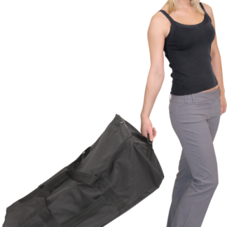 Hopup Replacement Bags