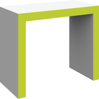 Hybrid Pro Modular Counter 13