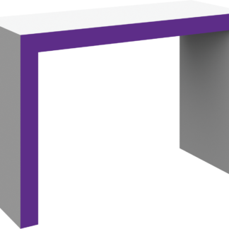 Hybrid Pro Modular Counter 14