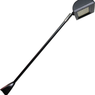LED Economy Flood Display Light