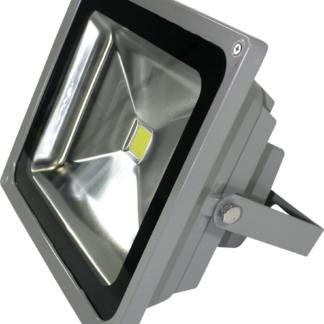 LED Flood Accent Light