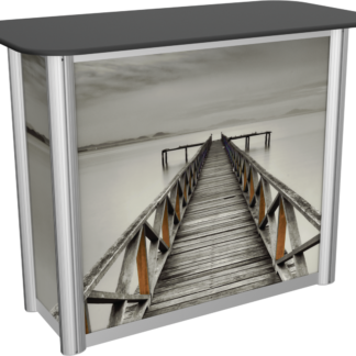 Linear Pro Counter