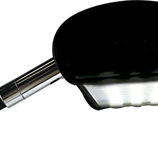 Lumina 200 LED Display Light