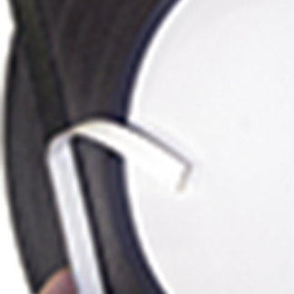 Magnetic Tape
