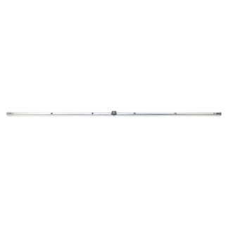 Orient 1000 Retractable Banner Stand