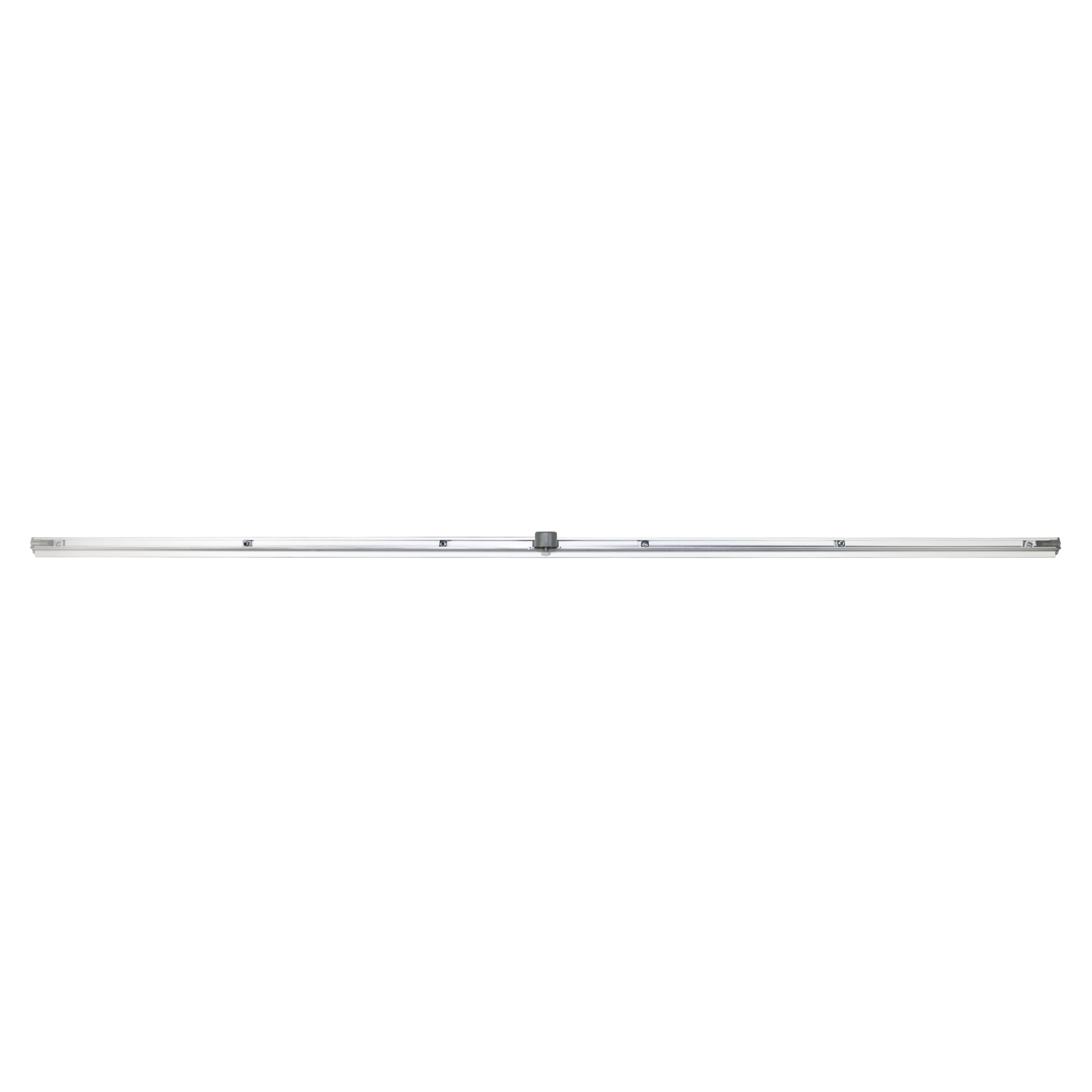 Orient 1000 Retractable Banner Stand