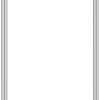 Popup Bar Mini Header