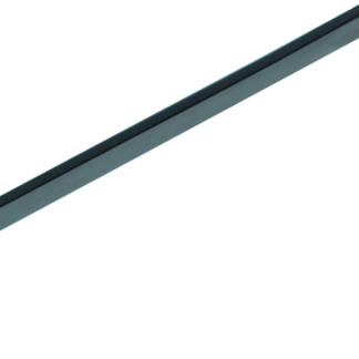 Slimline LED Exhibition Display Light