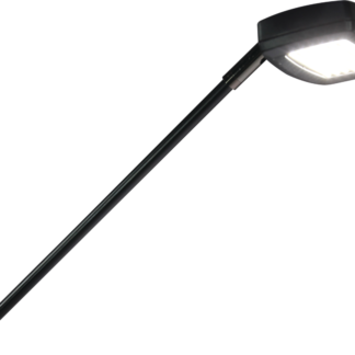 Slimline LED Flood Display Light
