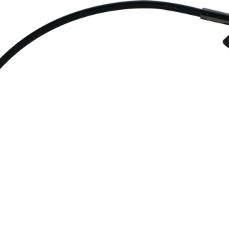Slimline LED Spot Display Light
