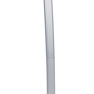 Snapper Sign Stand