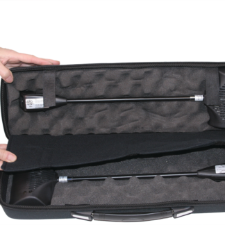 SPT Case