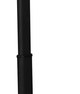 Tablet Stand & Large