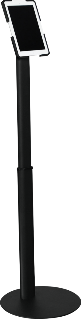 Tablet Stand & Large