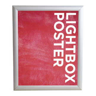 Trappa Light Box 04